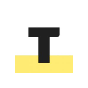 Tokar.ua